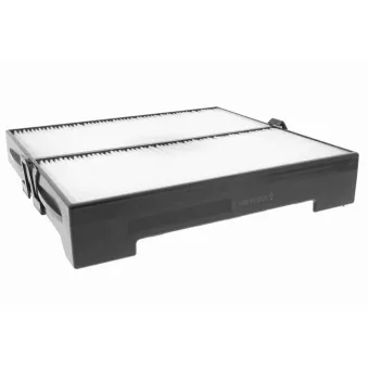 Filtre, air de l'habitacle ACKOJA A63-30-0003