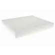 Filtre, air de l'habitacle ACKOJA A63-30-0005 - Visuel 1