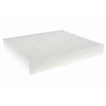 Filtre, air de l'habitacle ACKOJA A63-30-0005