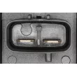 Pompe d'injection d'air secondaire ACKOJA A63-63-0002 - Visuel 2