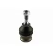 Rotule de suspension ACKOJA A63-9501 - Visuel 1