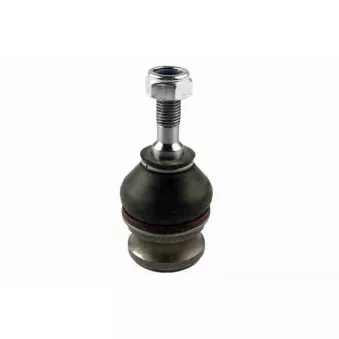 Rotule de suspension ACKOJA A63-9501