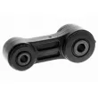 Entretoise/tige, stabilisateur ACKOJA A63-9505 - Visuel 1