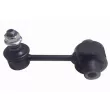 Entretoise/tige, stabilisateur ACKOJA A63-9506 - Visuel 1