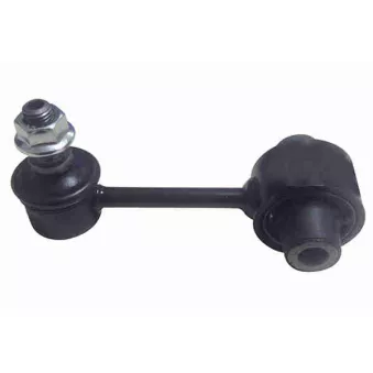Entretoise/tige, stabilisateur ACKOJA A63-9506