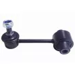 Entretoise/tige, stabilisateur ACKOJA A63-9507 - Visuel 1