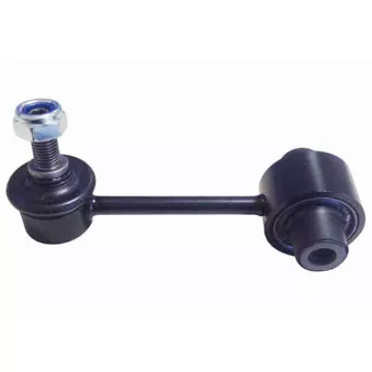 Entretoise/tige, stabilisateur ACKOJA A63-9507