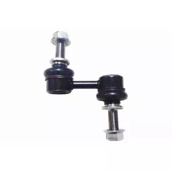 Entretoise/tige, stabilisateur ACKOJA A63-9509