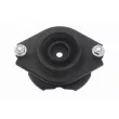 Coupelle de suspension ACKOJA A63-9517 - Visuel 1