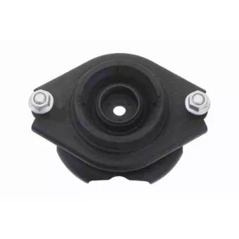 Coupelle de suspension ACKOJA A63-9517