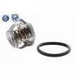 Thermostat d'eau ACKOJA A63-99-0004 - Visuel 1