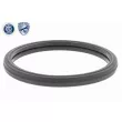 Thermostat d'eau ACKOJA A63-99-0004 - Visuel 2