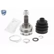 Embout de cardan avant (kit de réparation) ACKOJA A64-0005 - Visuel 1