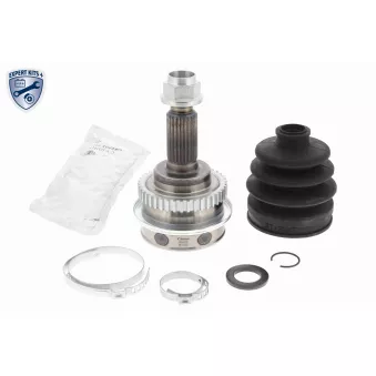 Embout de cardan avant (kit de réparation) ACKOJA A64-0005