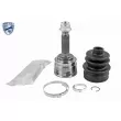 Embout de cardan avant (kit de réparation) ACKOJA A64-0006 - Visuel 1