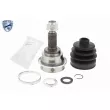 Embout de cardan avant (kit de réparation) ACKOJA A64-0007 - Visuel 1