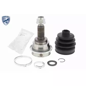 Embout de cardan avant (kit de réparation) ACKOJA A64-0007