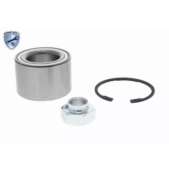 Roulement de roue avant ACKOJA A64-0029