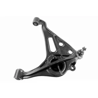 Bras de liaison, suspension de roue avant gauche ACKOJA A64-0030