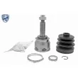 Embout de cardan avant (kit de réparation) ACKOJA A64-0037 - Visuel 1