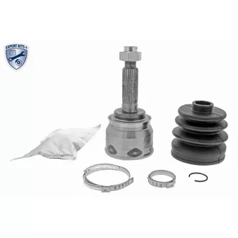 Embout de cardan avant (kit de réparation) ACKOJA