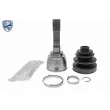 Embout de cardan avant (kit de réparation) ACKOJA A64-0039 - Visuel 1