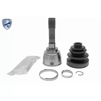 Embout de cardan avant (kit de réparation) ACKOJA A64-0039