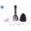 Embout de cardan avant (kit de réparation) ACKOJA A64-0040 - Visuel 1