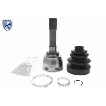 Embout de cardan avant (kit de réparation) ACKOJA A64-0040