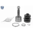 Embout de cardan avant (kit de réparation) ACKOJA A64-0042 - Visuel 1