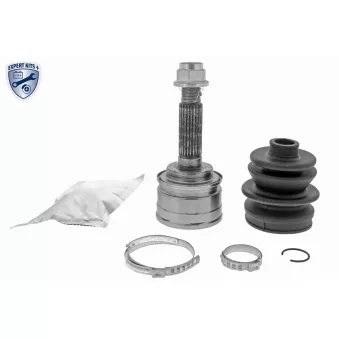 Embout de cardan avant (kit de réparation) ACKOJA A64-0042