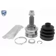 Embout de cardan avant (kit de réparation) ACKOJA A64-0046 - Visuel 1