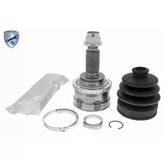 Embout de cardan avant (kit de réparation) ACKOJA A64-0046