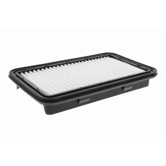Filtre à air ACKOJA A64-0055