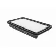 Filtre à air ACKOJA A64-0055 - Visuel 3