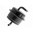 Filtre à carburant ACKOJA A64-0057 - Visuel 1