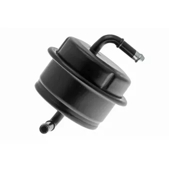 Filtre à carburant ACKOJA A64-0057