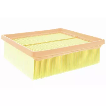 Filtre à air ACKOJA A64-0062