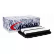 Filtre à air ACKOJA A64-0063 - Visuel 2