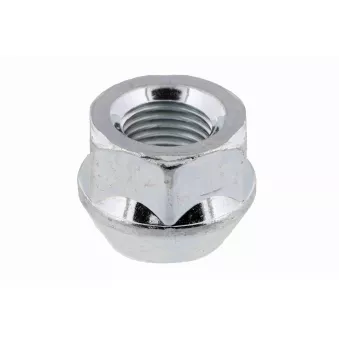 Écrou de roue ACKOJA A64-0086
