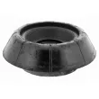 Coupelle de suspension ACKOJA A64-0094 - Visuel 1