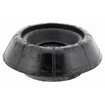 Coupelle de suspension ACKOJA A64-0094