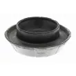 Coupelle de suspension ACKOJA A64-0094 - Visuel 2