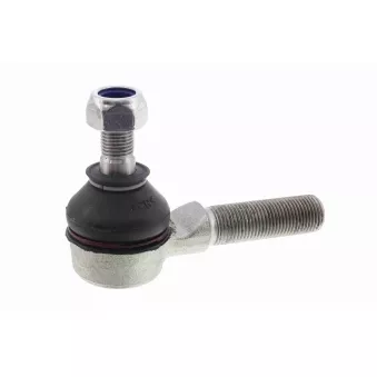 Rotule de barre de connexion avant droit ACKOJA A64-0119