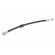 Flexible de frein ACKOJA A64-0128 - Visuel 1