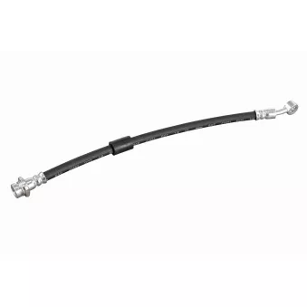Flexible de frein ACKOJA A64-0128