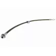 Flexible de frein ACKOJA A64-0130 - Visuel 1