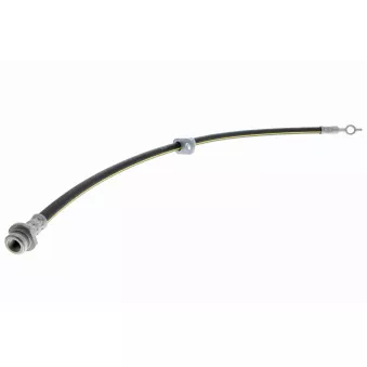 Flexible de frein ACKOJA A64-0130