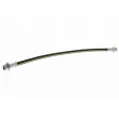 Flexible de frein ACKOJA A64-0133 - Visuel 1