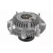 Embrayage, ventilateur de radiateur ACKOJA A64-04-0001 - Visuel 1